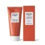 COMFORT ZONE BODY STRATEGIST liposominis kūno kremas gelis, 200 ml