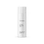 SKEYNDOR Expert cleanse PRO gelinės konsistencijos losjonas, 200 ml