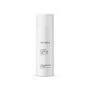 SKEYNDOR Expert cleanse PRO gelinės konsistencijos losjonas, 200 ml