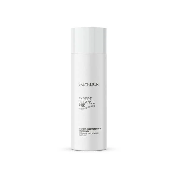 SKEYNDOR Expert cleanse PRO gelinės konsistencijos losjonas, 200 ml