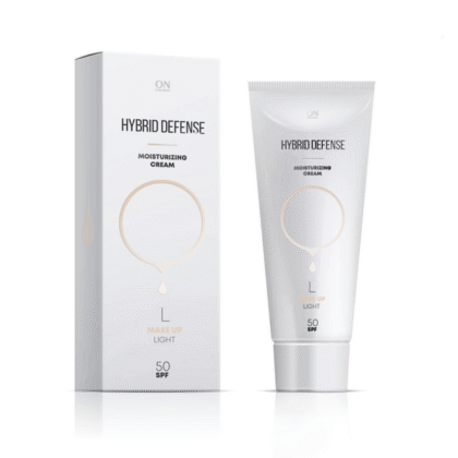 onmacabim apsauginis kremas