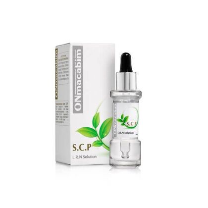 onmacabim hialiurono serumas