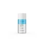 SKEYNDOR Expert cleanse PRO akių ir lūpų makiažo valiklis, 125 ml