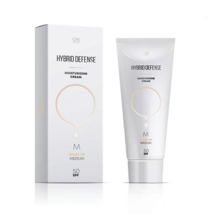 onmacabim apsauginis kremas