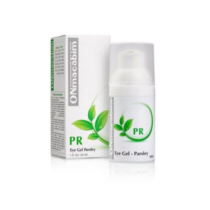 onmacabim paakių gelis