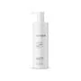 SKEYNDOR Expert cleanse PRO putojantis pienelis, 200ml