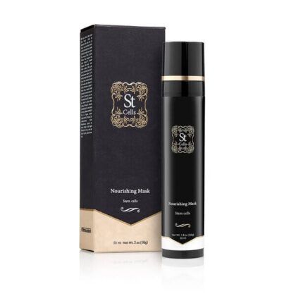 Onmacabim maitinamoji kaukė