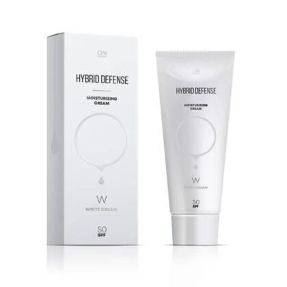 onmacabim apsauginis kremas