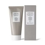COMFORT ZONE TRANQUILLITY aromatinė dušo želė, 200 ml