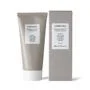 COMFORT ZONE TRANQUILLITY aromatinė dušo želė, 200 ml