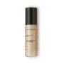 SKEYNDOR Kreminė pudra nuo senėjimo Nr.02, 30ml