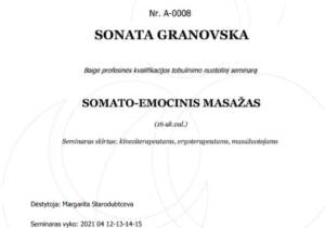somato_emocinis_masazas