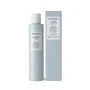 COMFORT ZONE ACTIVE PURENESS valomasis ir glotninamasis tonikas riebiai odai, 200 ml