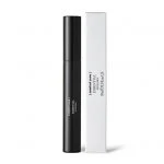 COMFORT ZONE ESSENTIAL blakstienų tušas, 10 ml