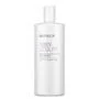 SKEYNDOR BODY SCULPT drėkinamoji emulsija kūnui, normaliai odai, 500 ml