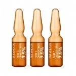 SKEYNDOR Power C+ grynasis vitamino C koncentratas 7,5%, 14amp.