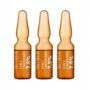 SKEYNDOR Power C+ grynasis vitamino C koncentratas 7,5%, 14amp.
