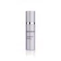 Skeyndor Corrective Raukšles užpildantis serumas 30ml