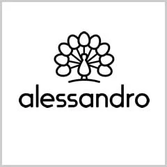 Alessandro