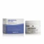 Sesderma abradermol šveičiamasis veido kremas, 50 ml