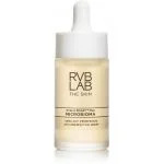 RVB LAB Microbioma Anti-imperfection tobulinantis veido odą serumas, 30ml