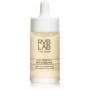 RVB LAB Microbioma Anti-imperfection tobulinantis veido odą serumas, 30ml
