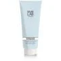 RVB LAB Microbioma Gentle švelnus kreminis kūno prausiklis 350ml