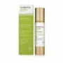 Sesderma Factor G kaklo ir dekoltė gelis, 50 ml