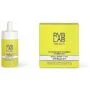 RVB LAB HAYALU C+ Hyperactive anti-age veido koncentratas 30ml