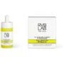 RVB LAB HYALU C+ Hyperactive anti-spot veido koncentratas 30ml
