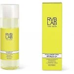 RVB LAB Hyalu C+ Regenerating Illuminating Lotion, šviesinantis regeneruojantis losjonas, 200 ml.