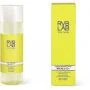 RVB LAB Hyalu C+ Regenerating Illuminating Lotion, šviesinantis regeneruojantis losjonas, 200 ml.