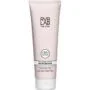 RVB LAB Microbioma 3 in 1 micelinis valantis ir drėkinantis veido pienelis 250ml