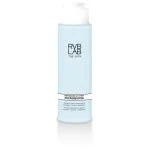 RVB LAB Microbioma Moisturizing Body Cream, drėkinantis kūno kremas, 350 ml.