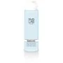 RVB LAB Microbioma Moisturizing Body Cream, drėkinantis kūno kremas, 350 ml.