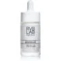 RVB LAB Microbioma Hydrating drėkinantis veido serumas 30ml