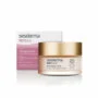 Sesderma reti-age veido kremas, 50 ml