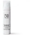 RVB LAB Microbioma Pre-Probiotic Balancing Cream, balansuojantis kremas su pre-probiotikais, 50 ml