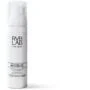 RVB LAB Microbioma Pre-Probiotic Balancing Cream, balansuojantis kremas su pre-probiotikais, 50 ml