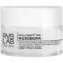 RVB LAB Microbioma Rich balancing veido kremas su pre-probiotikais 50ml