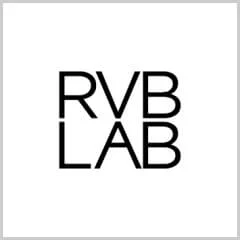 RVB LAB