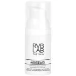 RVB LAB Microbioma Soothing raminantis paakių kremas, 15ml