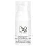 RVB LAB Microbioma Soothing raminantis paakių kremas, 15ml