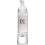 RVB LAB Microbioma Cleansing valančios micelinės vandens putos 225ml