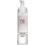 RVB LAB Microbioma Cleansing valančios micelinės vandens putos 225ml