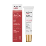 Sesderma daeses stangrinamasis paakių ir lūpų kontūro kremas, 15 Ml
