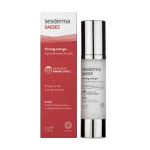 Sesderma daeses stangrinamasis kaklo gelis, 50 ml
