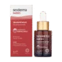 Sesderma daeses stangrinamasis liposominis serumas, 30 ml