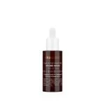Ekseption HA PEPTIDES priešraukšlinis liftingo serumas, kolageno busteris : XS hialurono r. 2%, peptidai 5%, 75ml