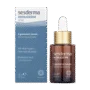 Sesderma hidraderm hyal drėkinamasis liposominis serumas, 30 ML